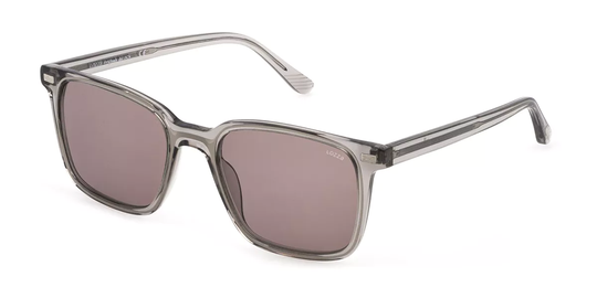 Lozza SL4290 Solglasögon