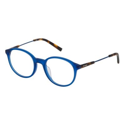 Glasögonbågar Sting VST06949892M (ø 49 mm)