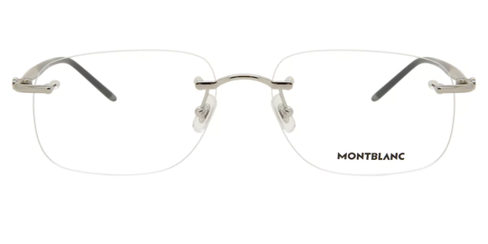 Mont Blanc MB0071O Glasögon