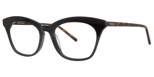 Vera Wang V588 Glasögon