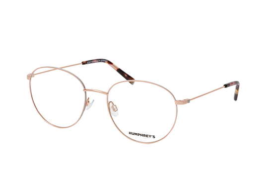 HUMPHREY'S eyewear 582316 23