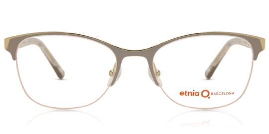 Etnia Barcelona Emden Glasögon