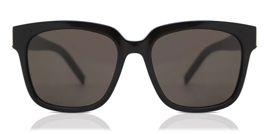 Saint Laurent SL M40 Solglasögon