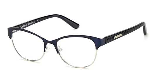 Juicy Couture JU 216/G Glasögon