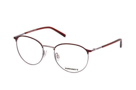HUMPHREY'S eyewear 582310 50