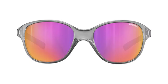 Julbo ROMY Asian Fit Kids Solglasögon