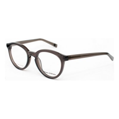 Glasögonbågar Marc O'Polo 503100 (Ø 45 mm)