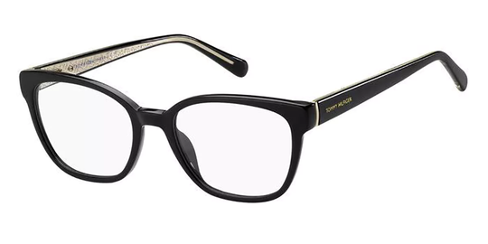 Tommy Hilfiger TH 1840 Glasögon