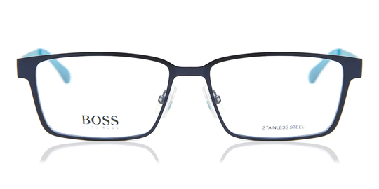Boss by Hugo Boss BOSS 1076 Glasögon