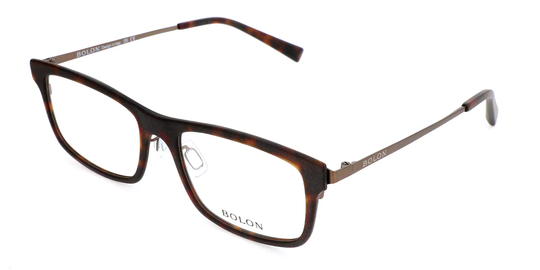 Bolon BJ1207 Glasögon