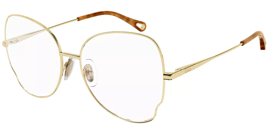 Chloe CH0098O Glasögon