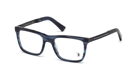 TODS TO5167 Glasögon