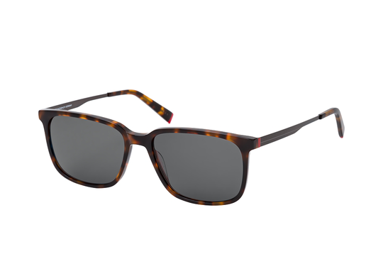 HUMPHREY'S eyewear 585275 60