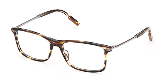 Ermenegildo Zegna EZ5185 Glasögon