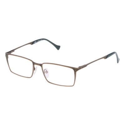 Glasögon Police VPL046540SNE Barn (ø 54 mm)