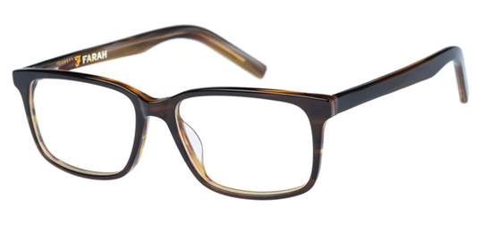 Farah FHO 1021 Glasögon