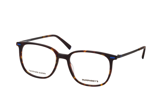 HUMPHREY'S eyewear 581109 60