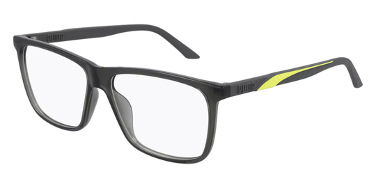 Puma PU0334O Glasögon