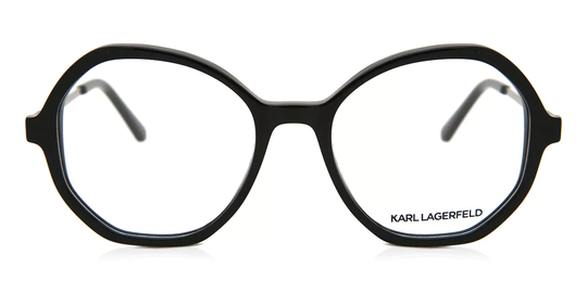 Karl Lagerfeld KL 6020 Glasögon