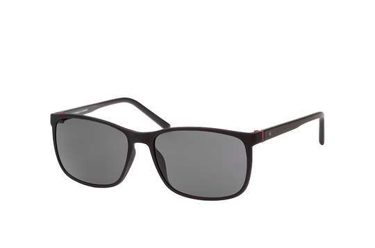 HUMPHREY'S eyewear 584035 10
