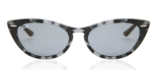 Ray-Ban RB4314N Solglasögon