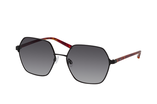 HUMPHREY'S eyewear 585323 10