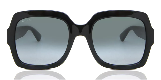 Gucci GG0036SN Solglasögon
