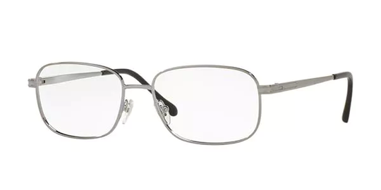 Sferoflex SF2274 Glasögon