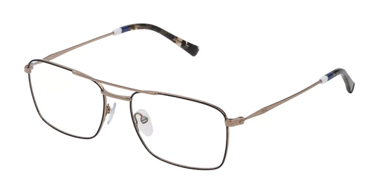 Fila VF9987 Glasögon