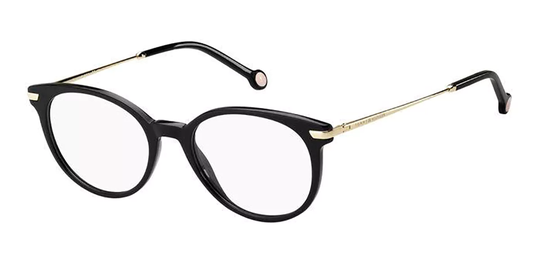 Tommy Hilfiger TH 1821 Glasögon