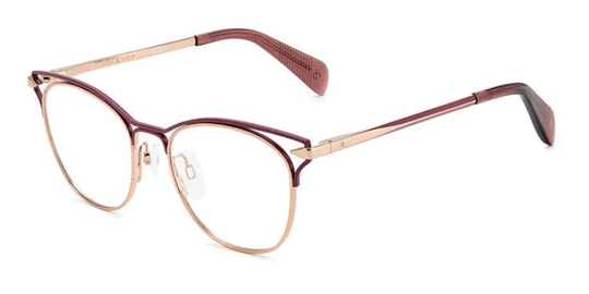 Rag & Bone RNB3019 Glasögon