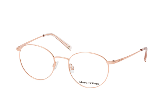 MARC O'POLO Eyewear 502157 22