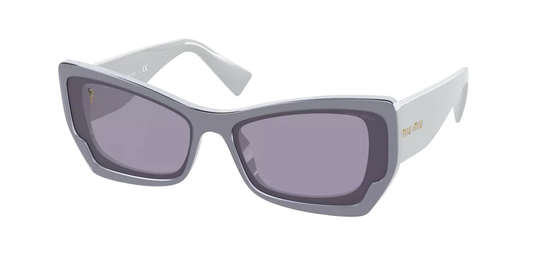 Miu Miu MU07XS Solglasögon