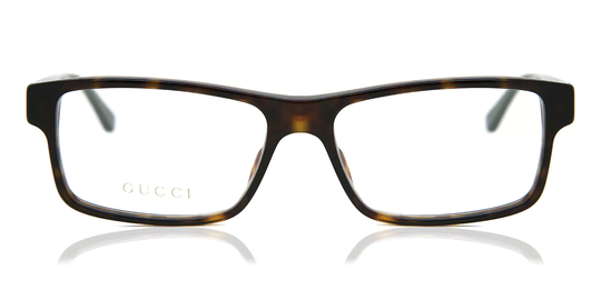 Gucci GG0752O Glasögon