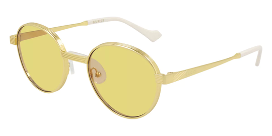 Gucci GG0872S Solglasögon