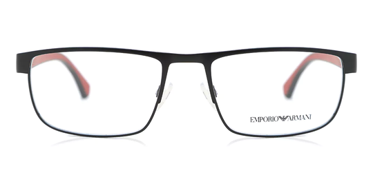 Emporio Armani EA1086 Glasögon