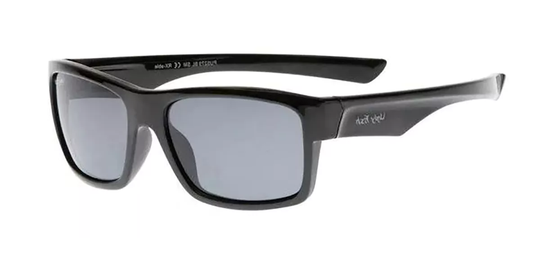 Ugly Fish PU5279 Polarized Solglasögon