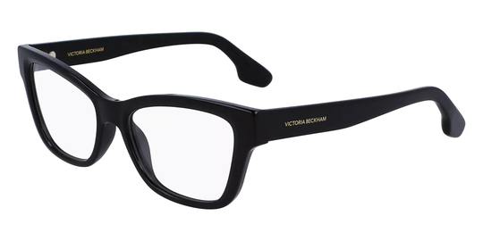 Victoria Beckham VB2642 Glasögon