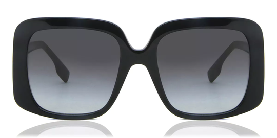 Burberry BE4363 PENELOPE Solglasögon