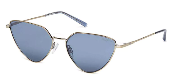 Pepe Jeans PJ5182 Solglasögon