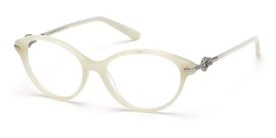 Swarovski SW5052 Glasögon