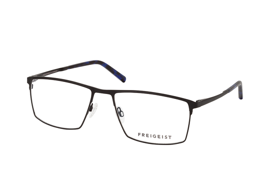 FREIGEIST 862044 10