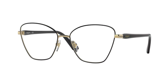 Vogue Eyewear VO4195 Glasögon