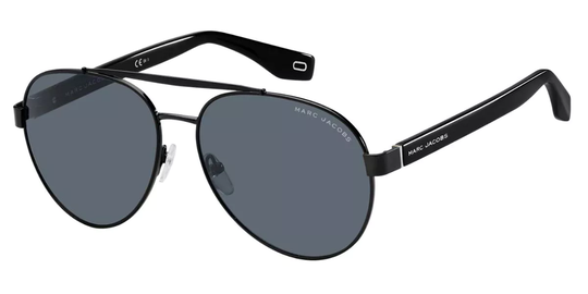 Marc Jacobs MARC 341/S Solglasögon