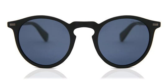 Polaroid PLD 2086/S Polarized Solglasögon