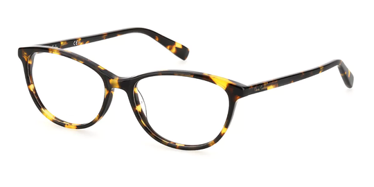 Pierre Cardin P.C. 8481 Glasögon