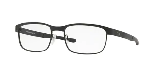 Oakley OX5132 SURFACE PLATE Glasögon