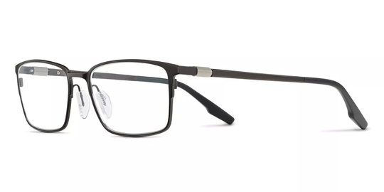 Safilo BUSSOLA 02 Glasögon