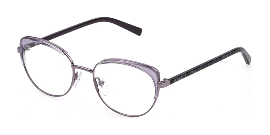 Sting VSJ412V Glasögon