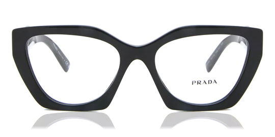 Prada PR 09YV Glasögon